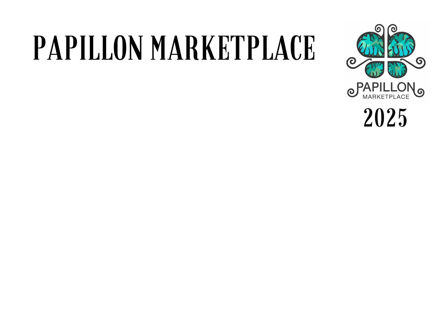 New Day Tree with Birds