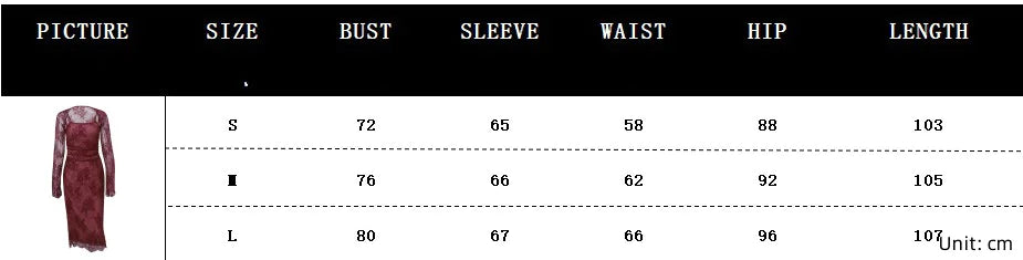 Elegant Red Spaghetti Strap Party Dress