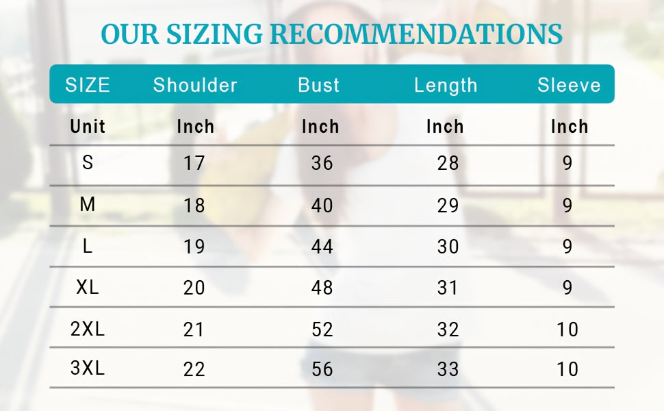 Cute Hello Kitty Neon Glow Graphic Tee