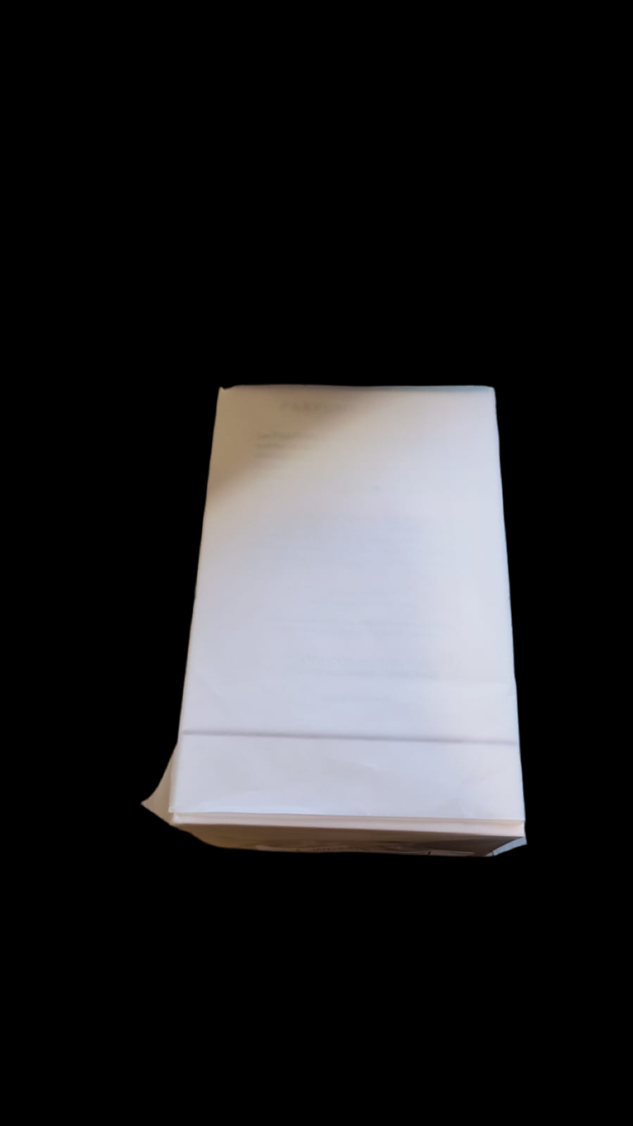 Delina by Parfums de Marly – Royal Essence EDP Spray 75ml