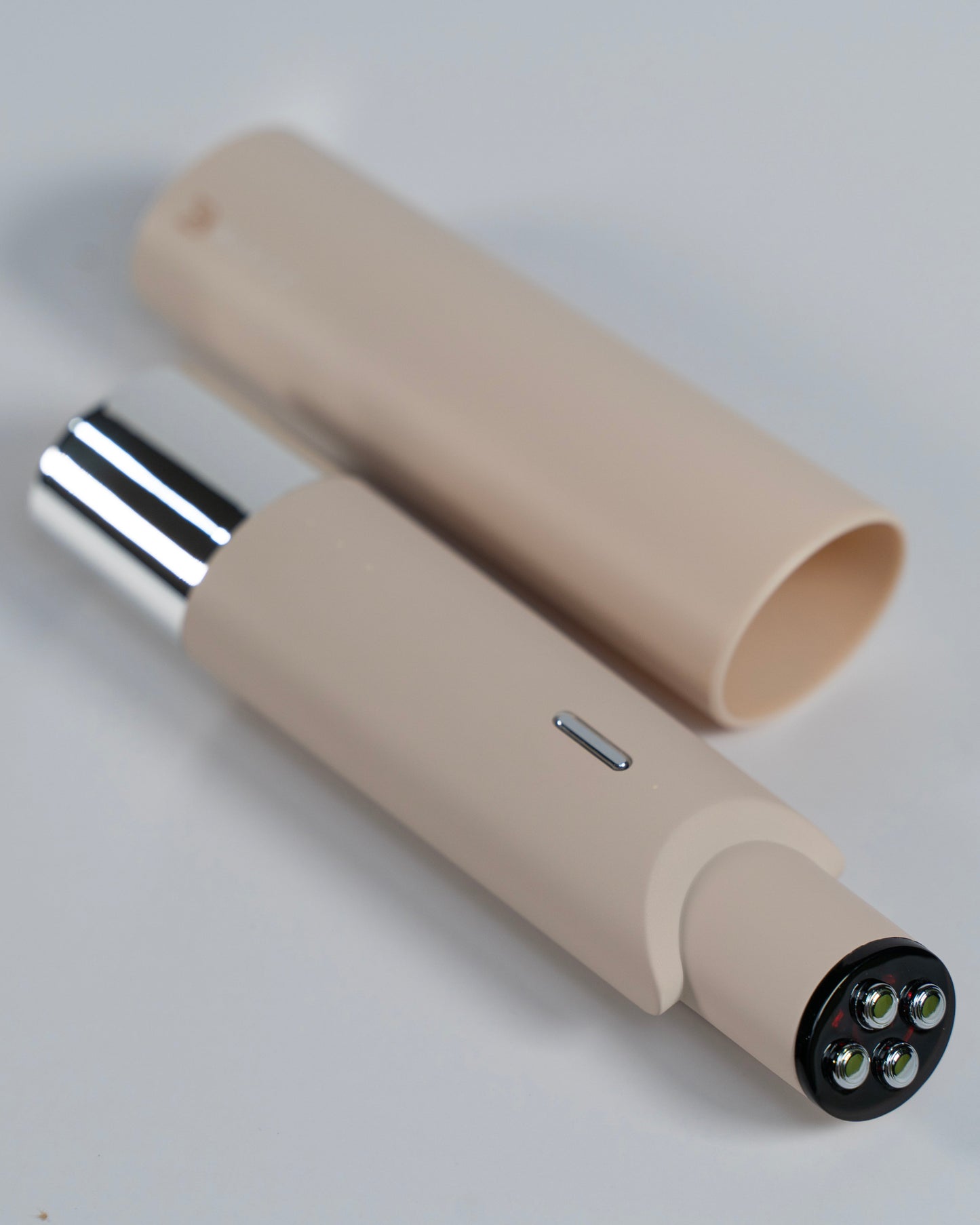 Blyss Lila – RF, EMS & Photon Eye Revitalizer