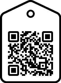 Cognizance | The Energy Pill