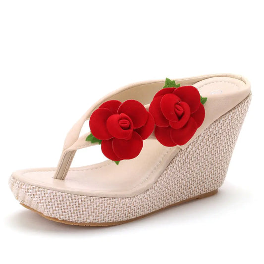 Waterproof Beach Sandals and Slippers