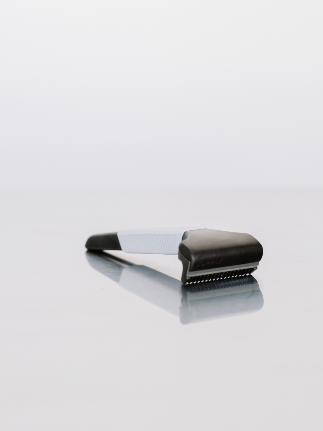 Grip Sleeve