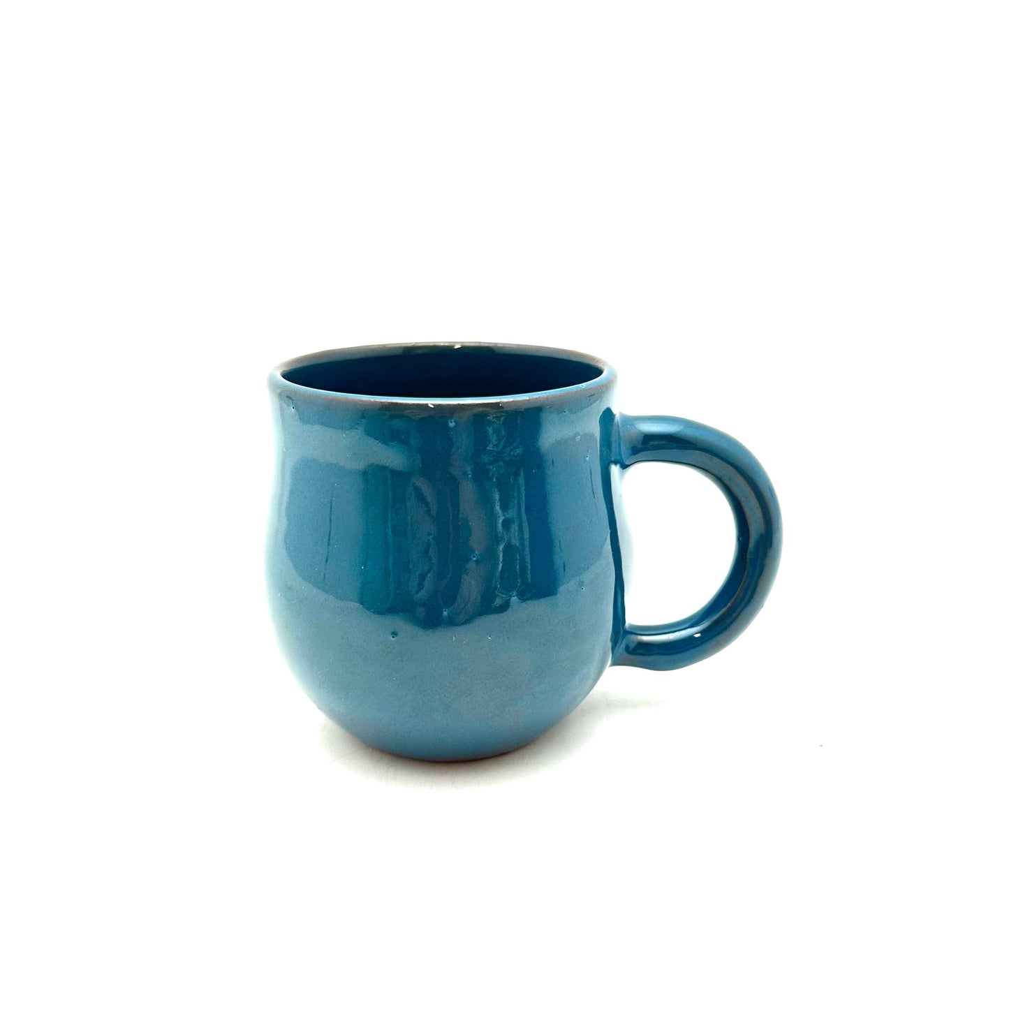 Saida Mug - Deep Waters