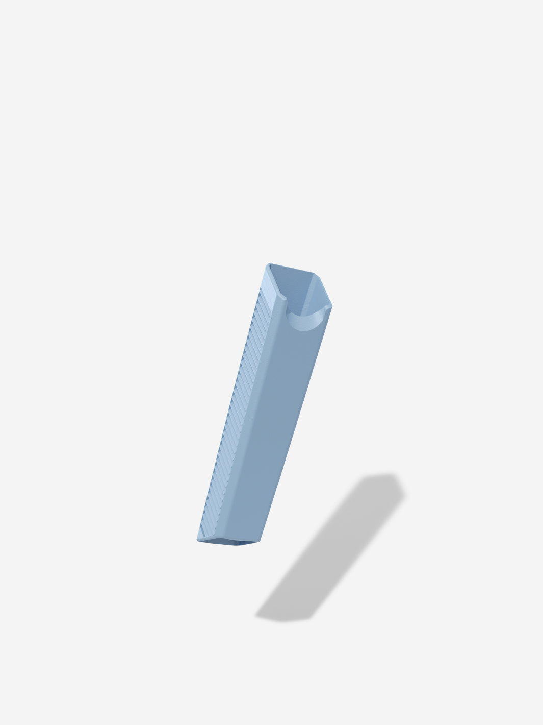 Grip Sleeve