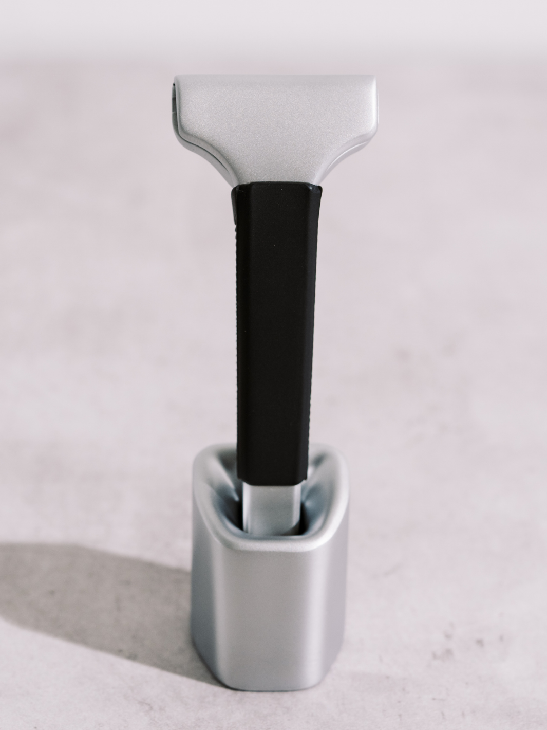 Grip Sleeve
