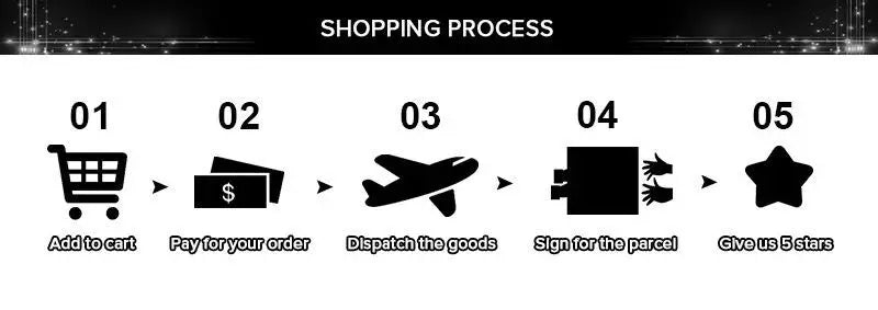 Gidyq Fashion Women Bandage Shirts Korean All Match