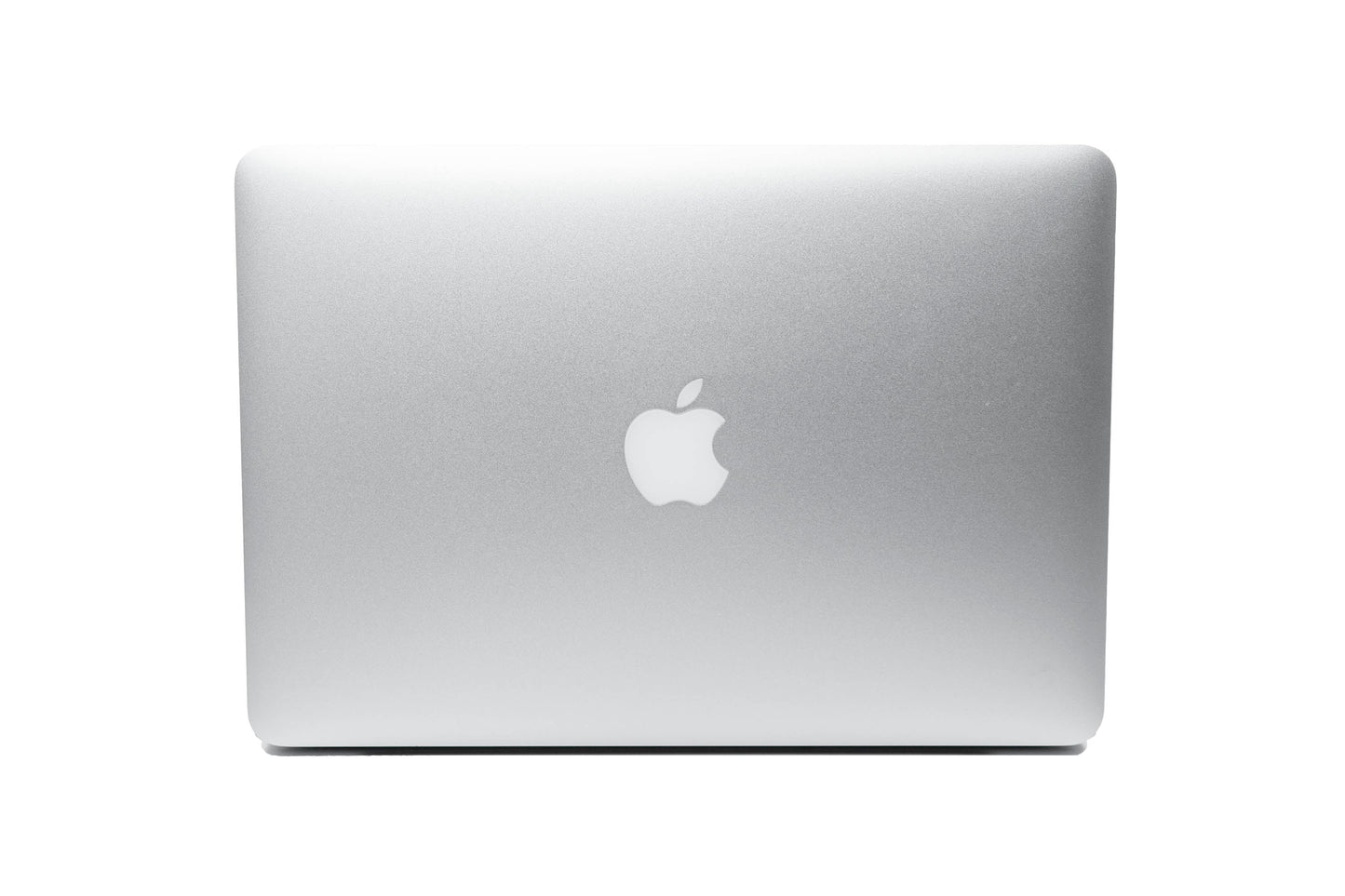 MacBook Pro (2015) 13-inch – Intel Core i7 3.1GHz – Iris Graphics 6100