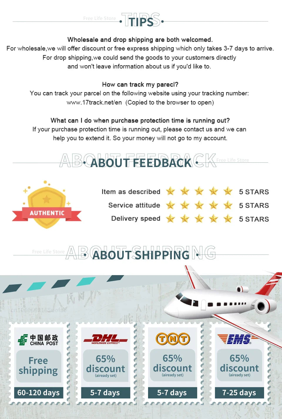 Potato Cutter Chip French Fry Maker Stainless Steel Wavy