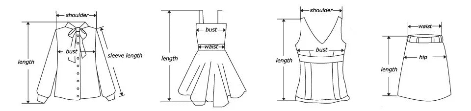 Pullover Long Sleeve Mock Neck Knitted Women Sweater