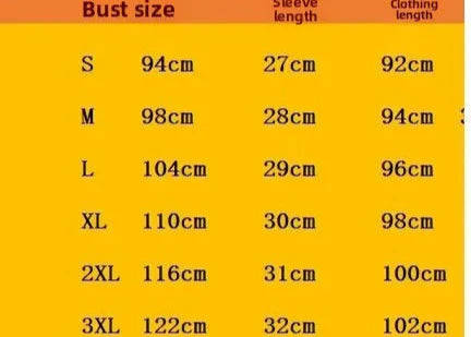 Short Sleeve V-neck Ruffle Waist Cross-border Elastic Waist Dress