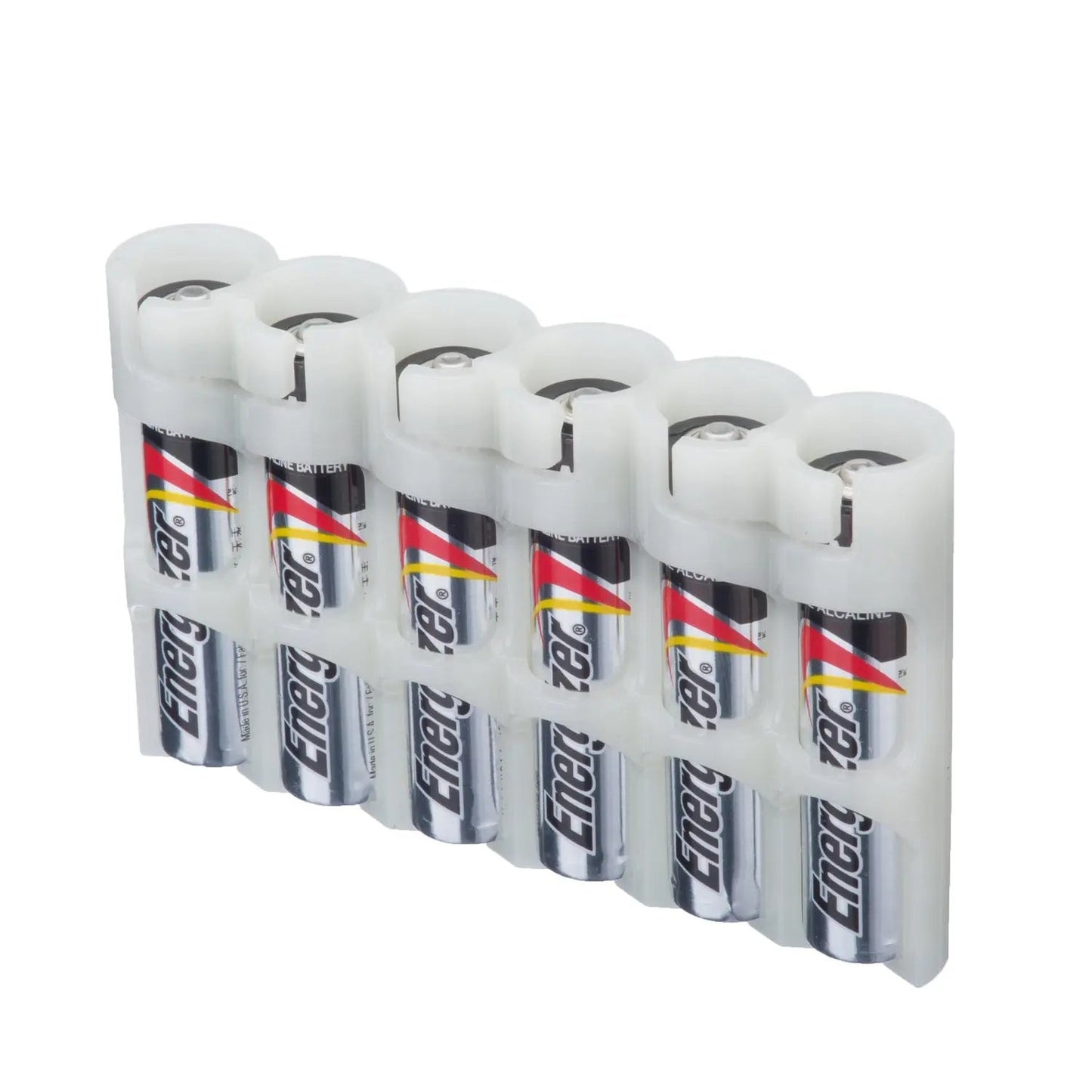 Slim Line AAA 6 Pack (Moonshine)