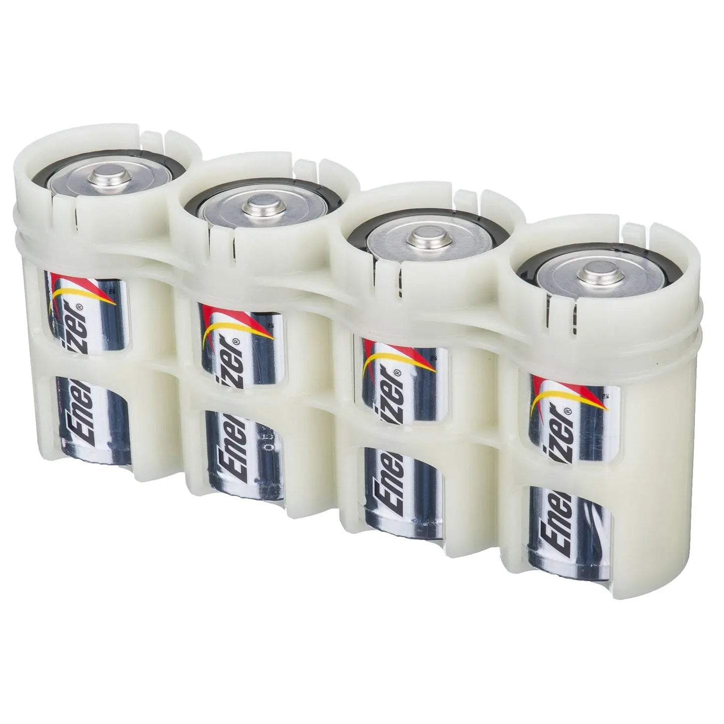 Slim Line D4 (Moonshine)