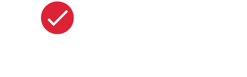 TrustyTrade LLC