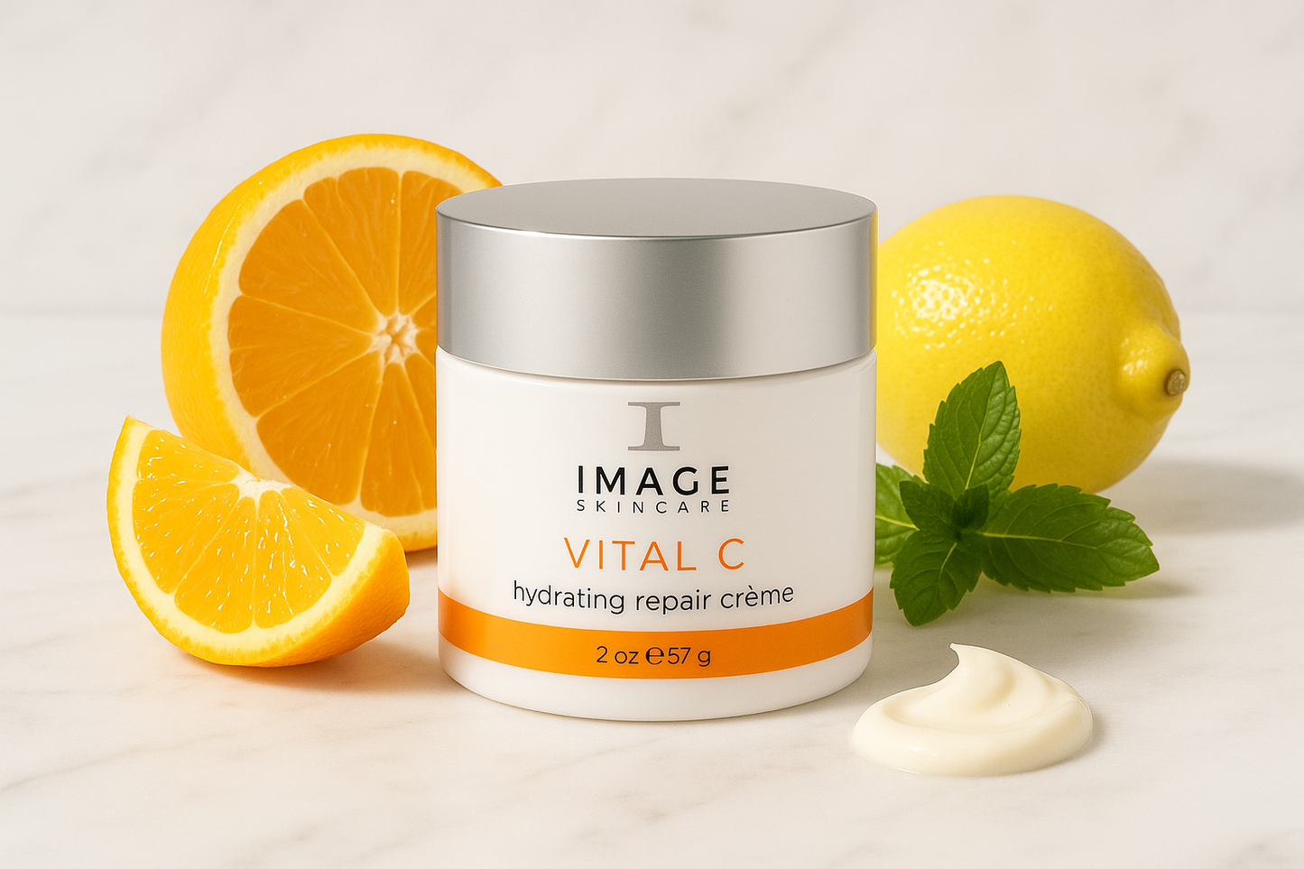 Image Skincare Vital C