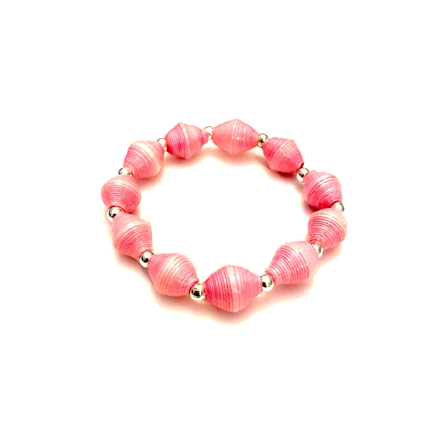 Ti Fi Bracelet - 5 Color Variations