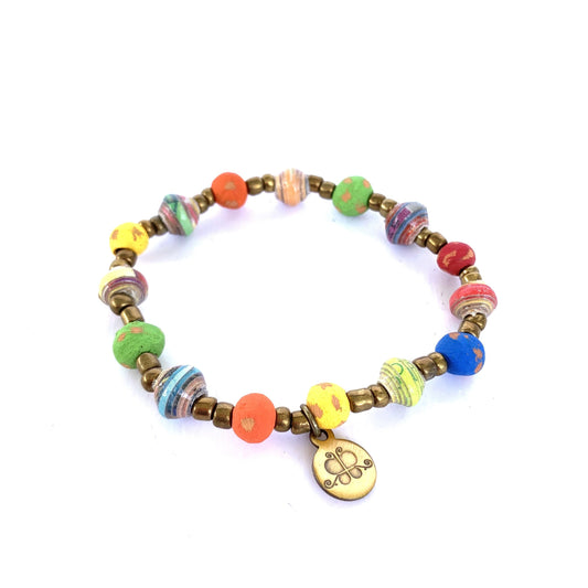 Coloré Bracelet