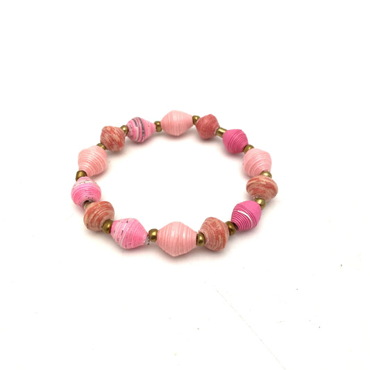 Sweetheart Bracelet