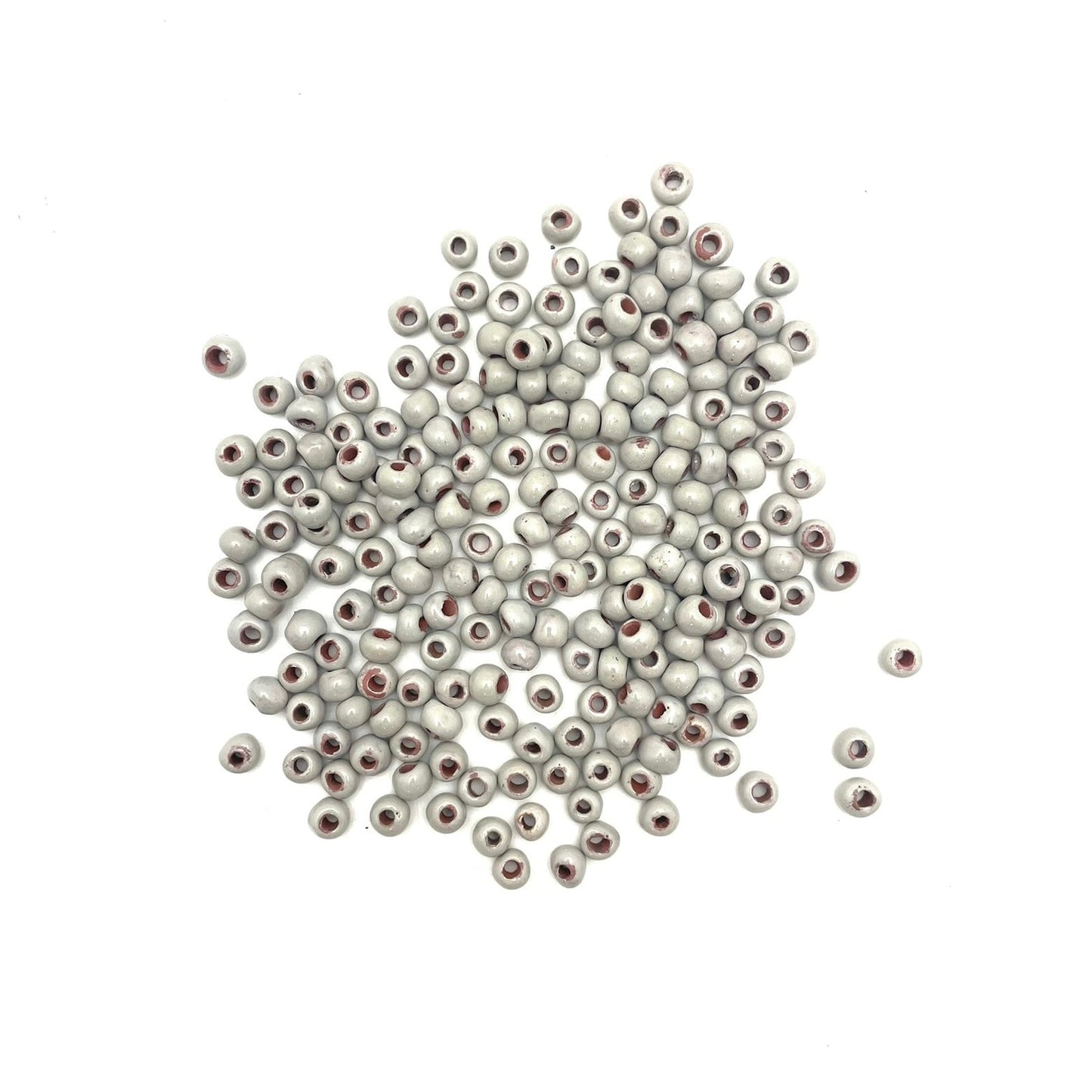 Bulk Beads - Harbor Mist