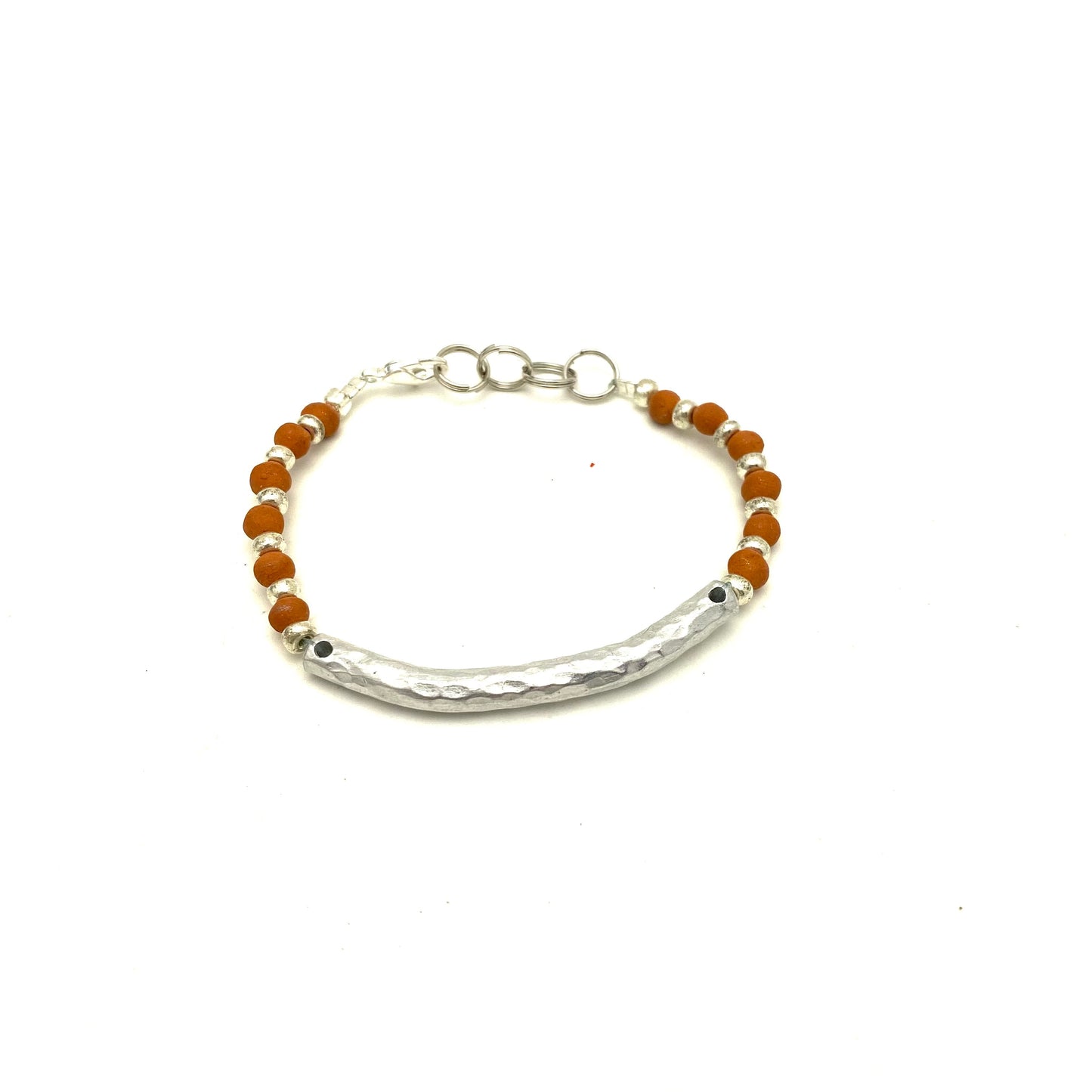 Lino Bracelet