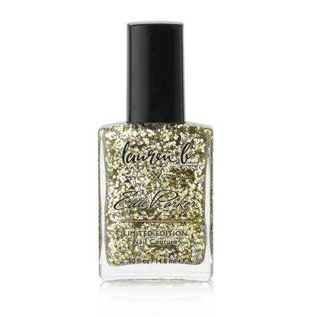 Edie Parker x Lauren B. Limited Edition Collection