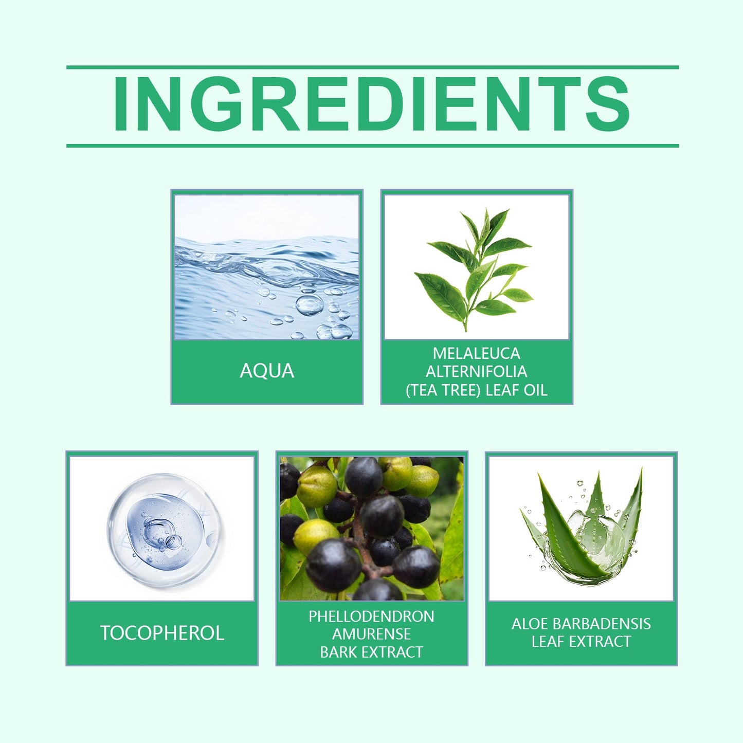 Foot Care Agent Foot Drying Deodorizer Heel Moisturizing Deodorizer