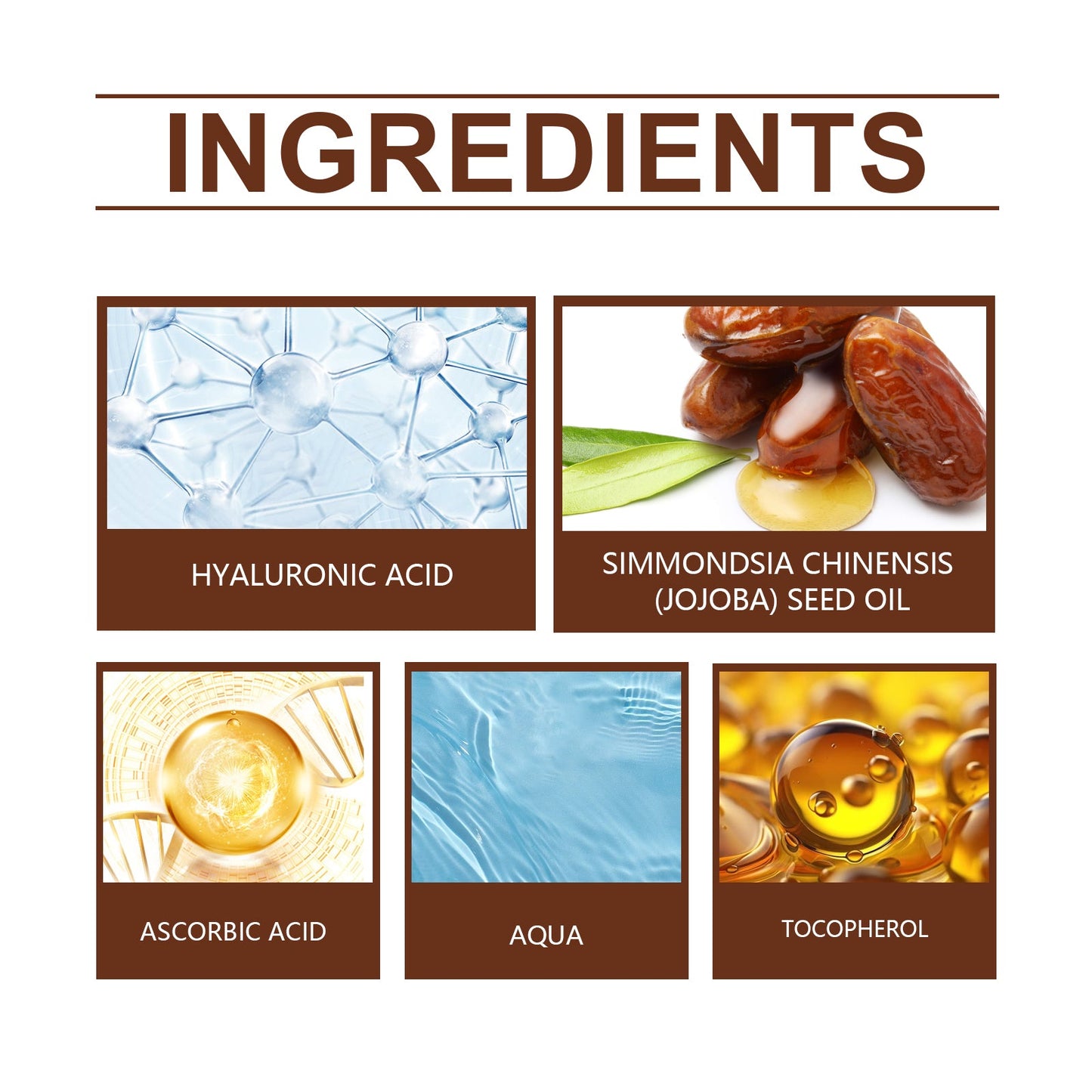 Jojoba Oil For Nails, Nail Care Anti-Barb Edge Oil Softening Nourishing Base Oil For Nail Protectors