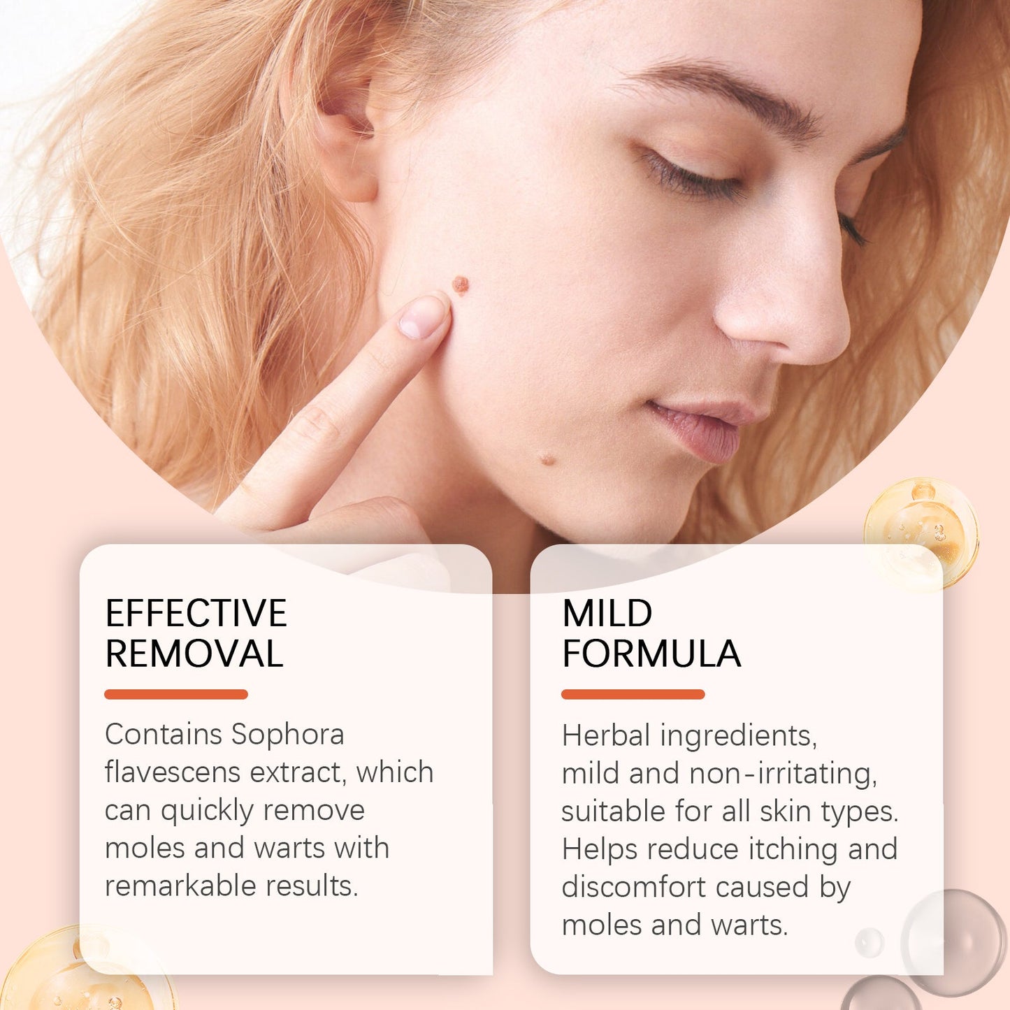 Kew Lotion Herbal Essence Gently Cleanses And Moisturizes The Body And Skin Care Lotion