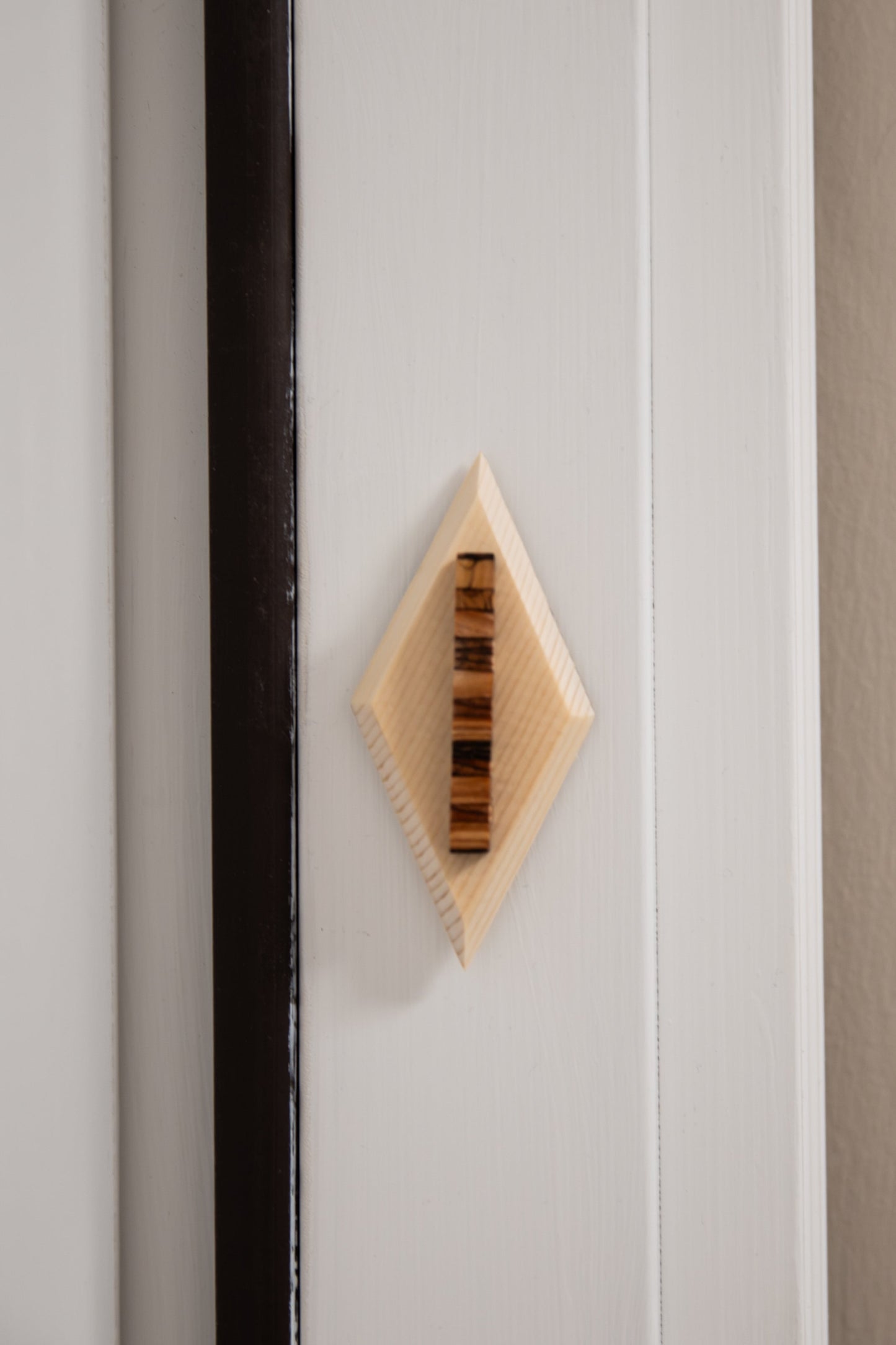 Unity Peace - Home Peace