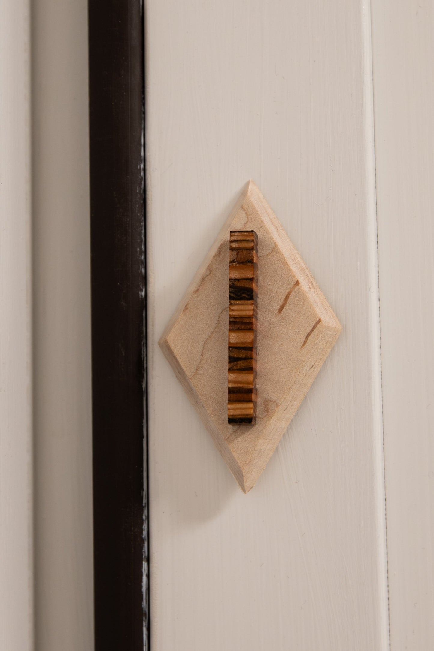 Unity Peace - Home Peace