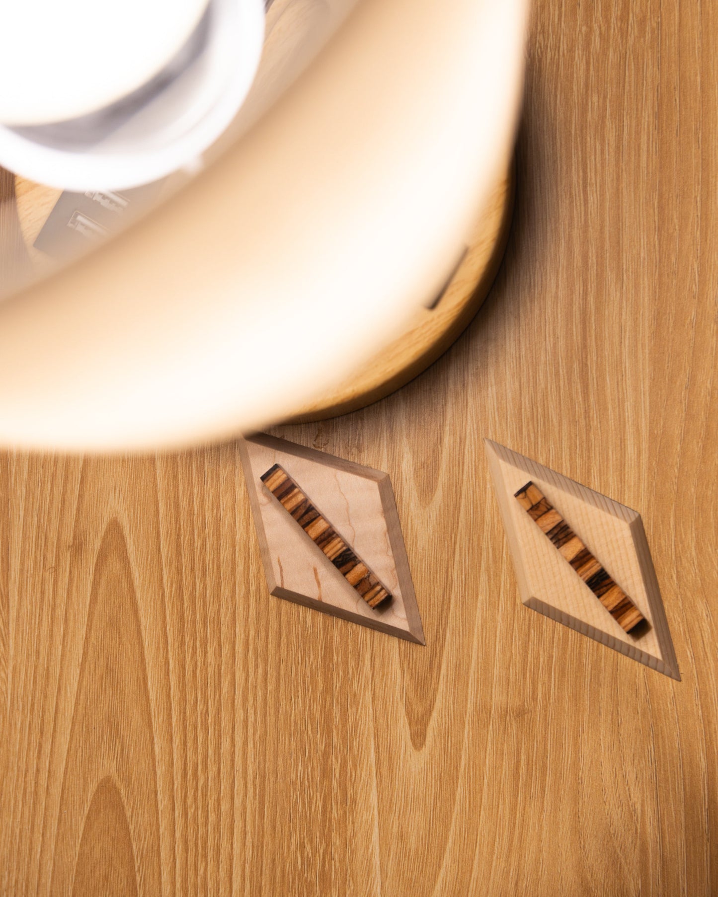 Unity Peace - Home Peace