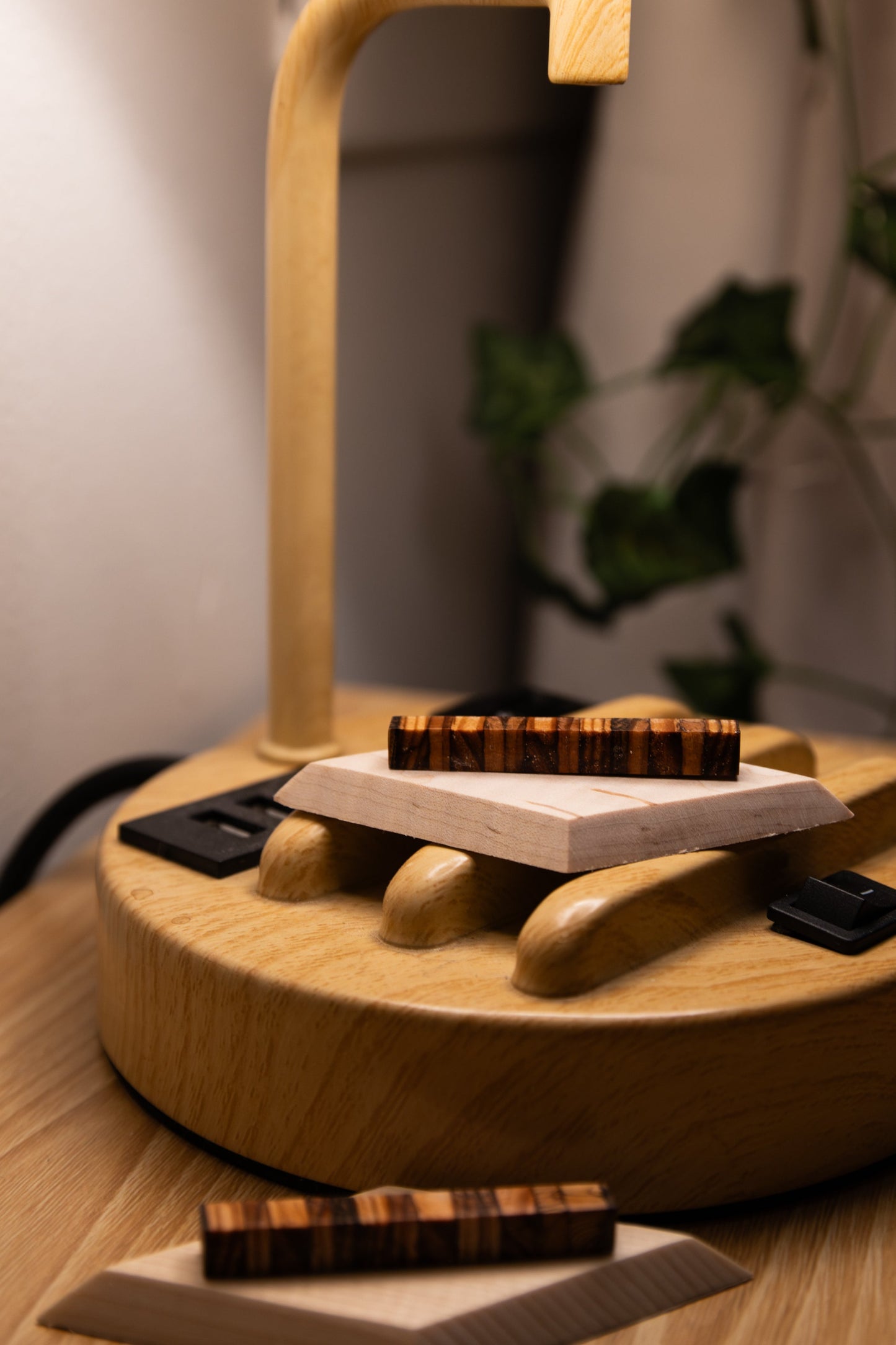 Unity Peace - Home Peace