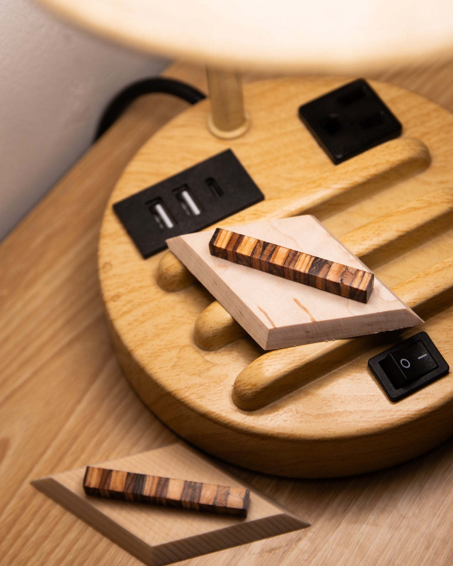 Unity Peace - Home Peace