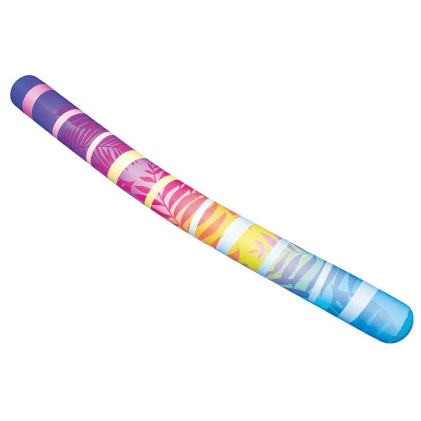 WOW Watersports Soft Top Pool Noodle