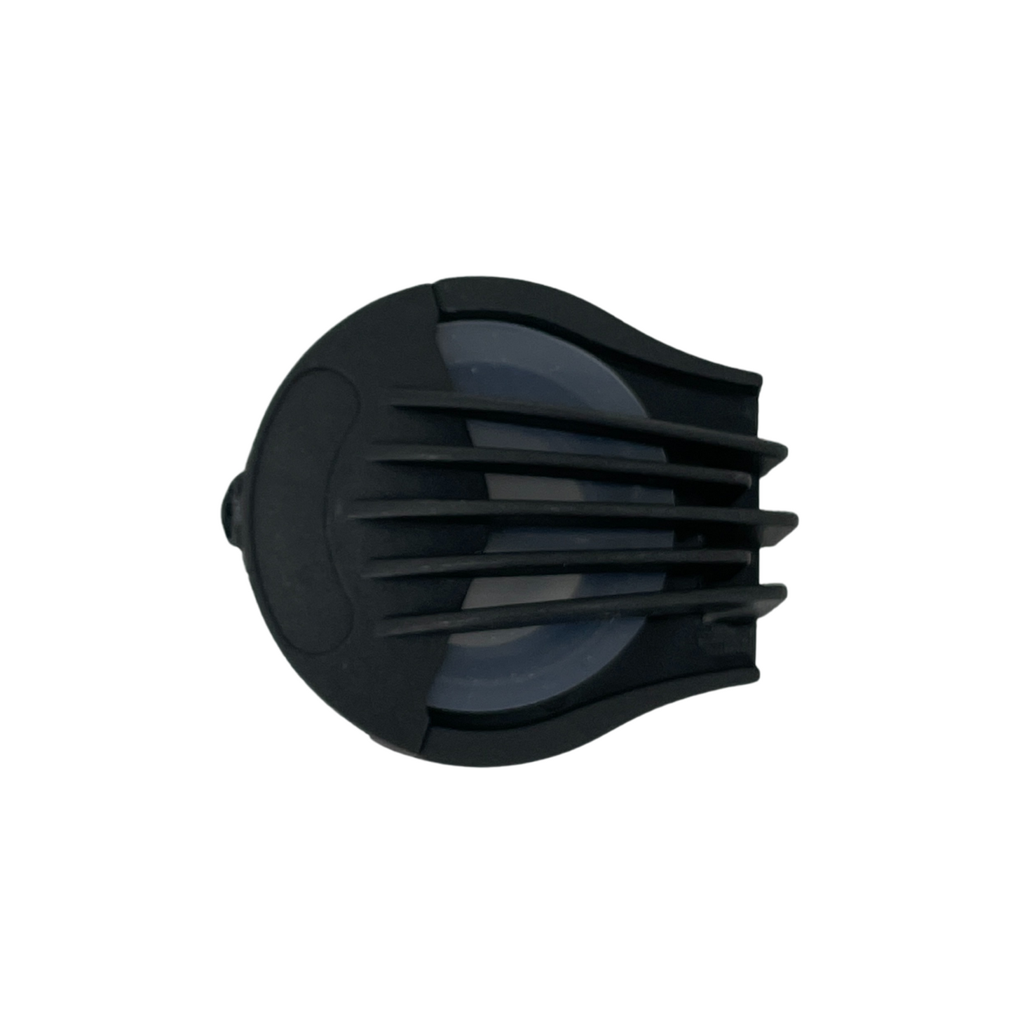 JupiterGear Replacement Discharge Valves for Sports Mask - Set of 4