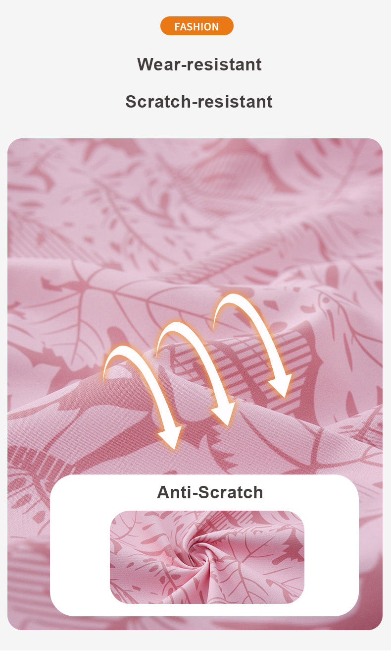 Women's Lightweight Windproof Hooded Jacket