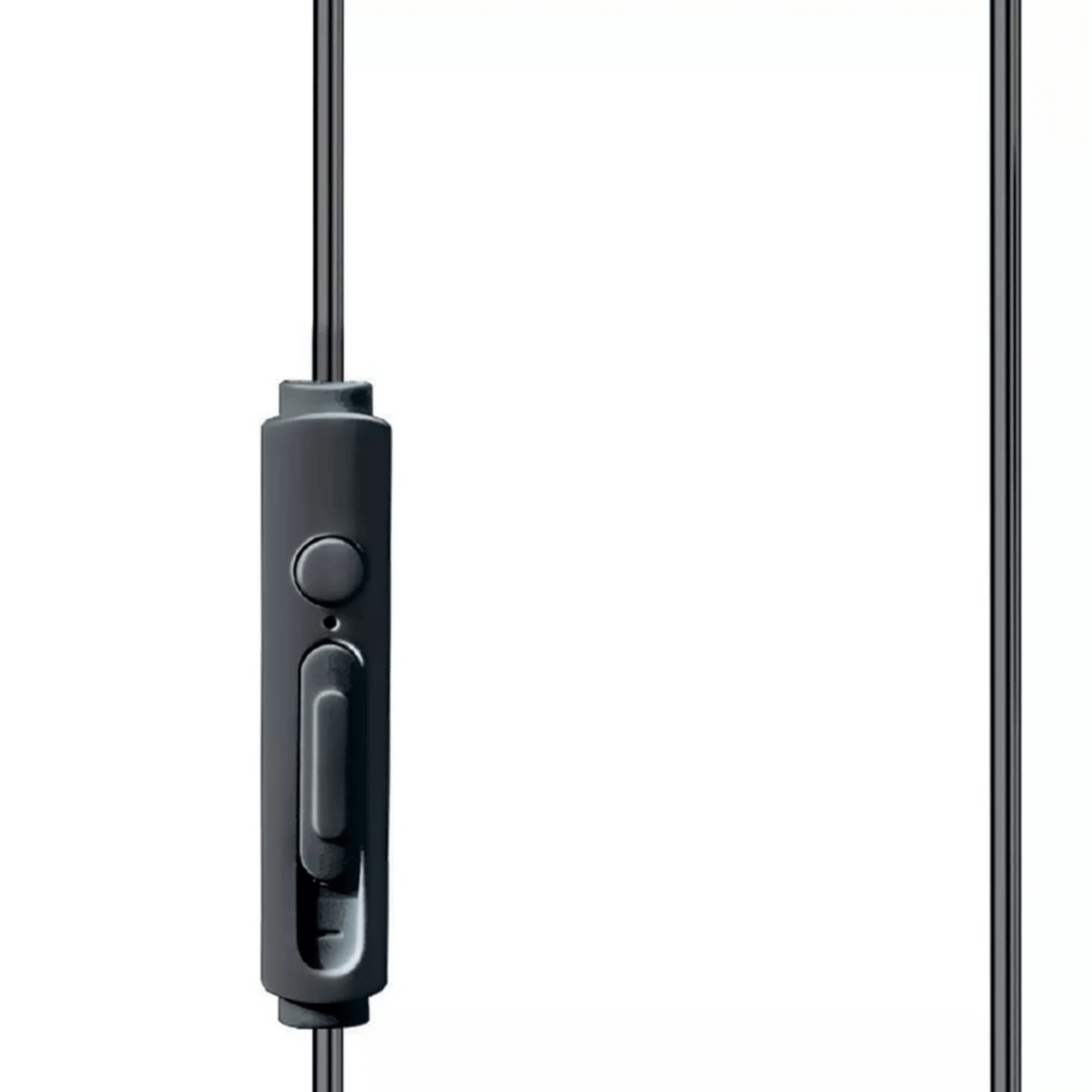 Xyst 3.5mm Stereo In-Ear Earbuds with Microphone