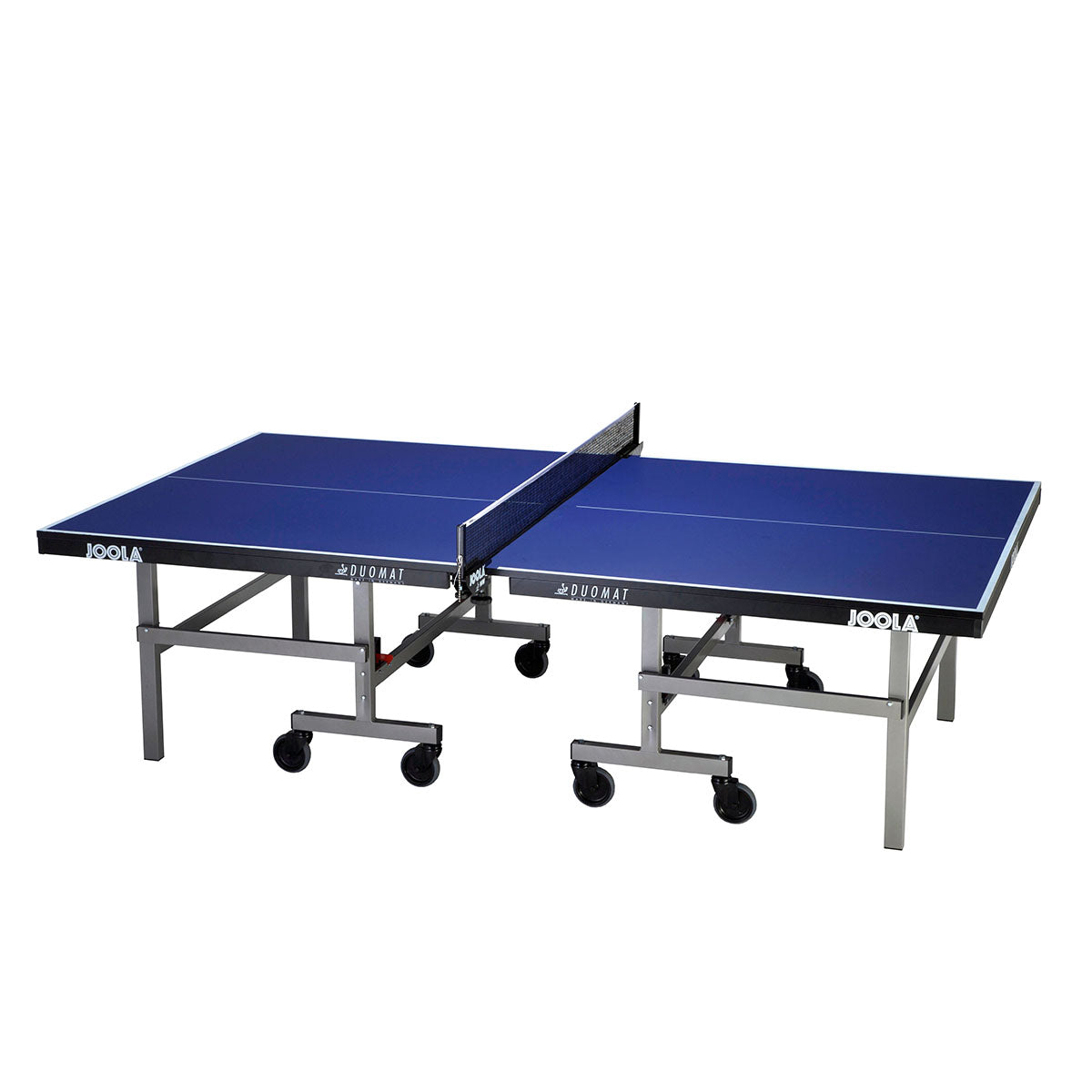 Joola Duomat Ping Pong Table