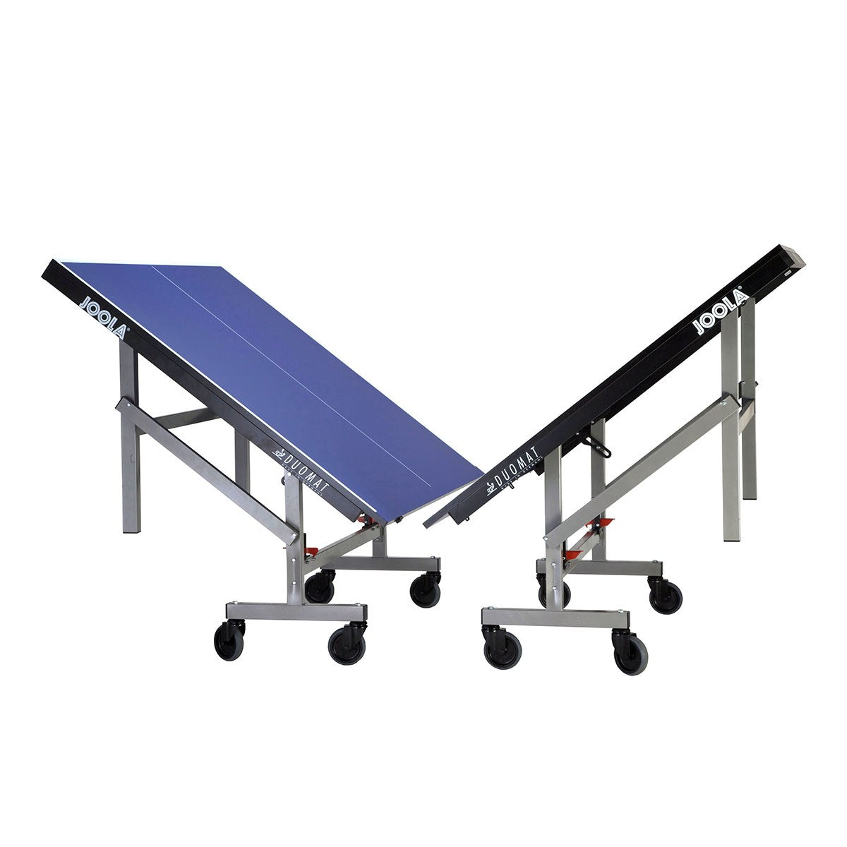 Joola Duomat Ping Pong Table