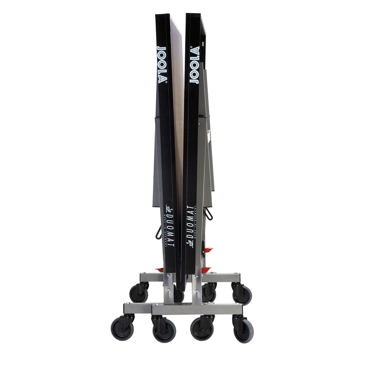 Joola Duomat Ping Pong Table