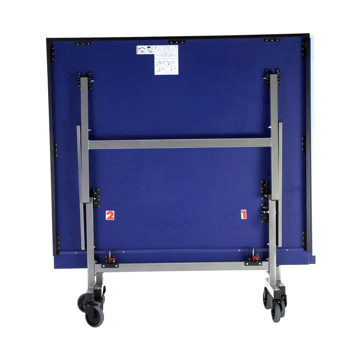 Joola Duomat Ping Pong Table