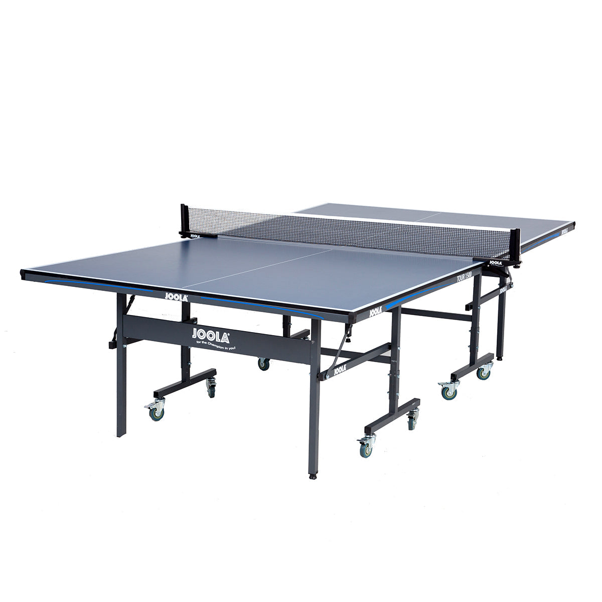 Joola Tour Table Tennis Table