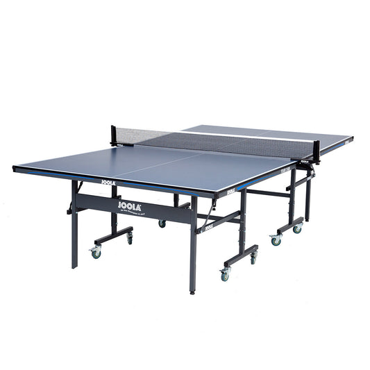 Joola Tour Table Tennis Table