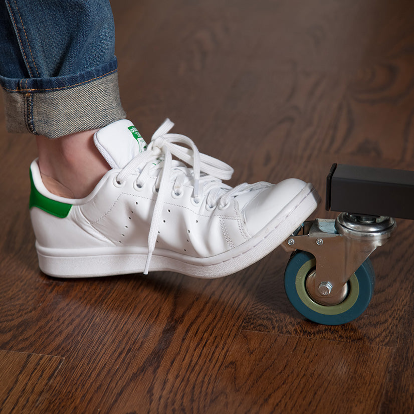 Joola Tour Table Tennis Table