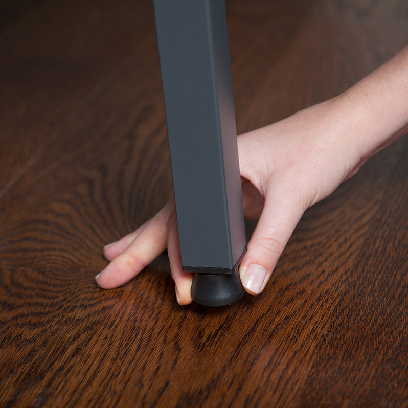 Joola Tour Table Tennis Table