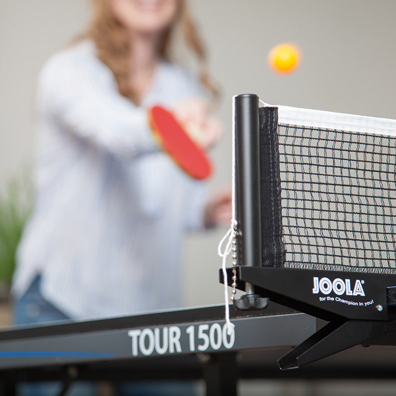 Joola Tour Table Tennis Table