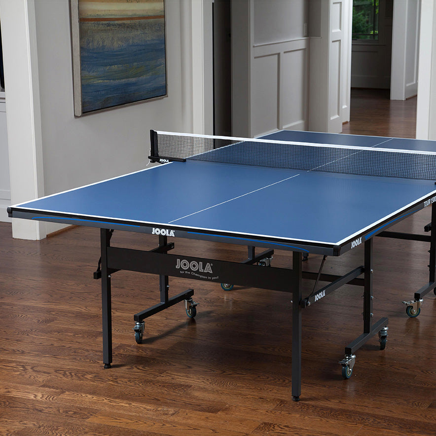 Joola Tour Table Tennis Table