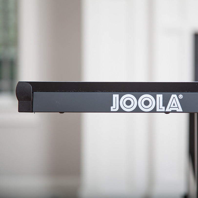 Joola Tour Table Tennis Table