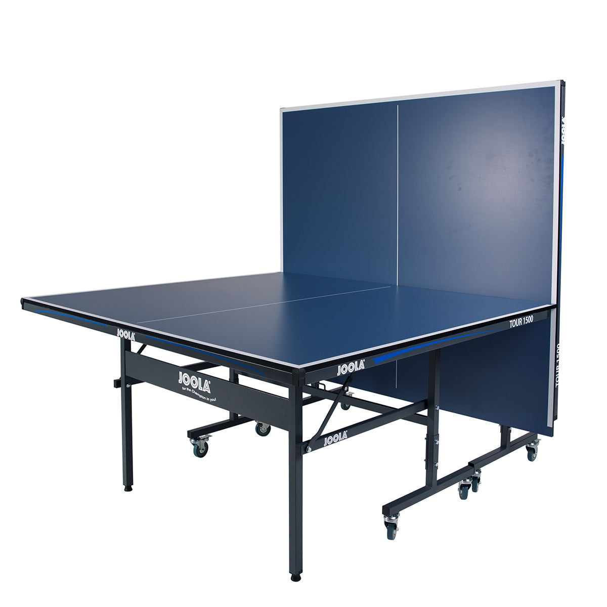 Joola Tour Table Tennis Table